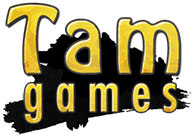 TamGames